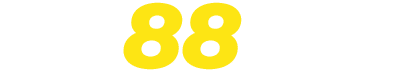 90phut.link apk